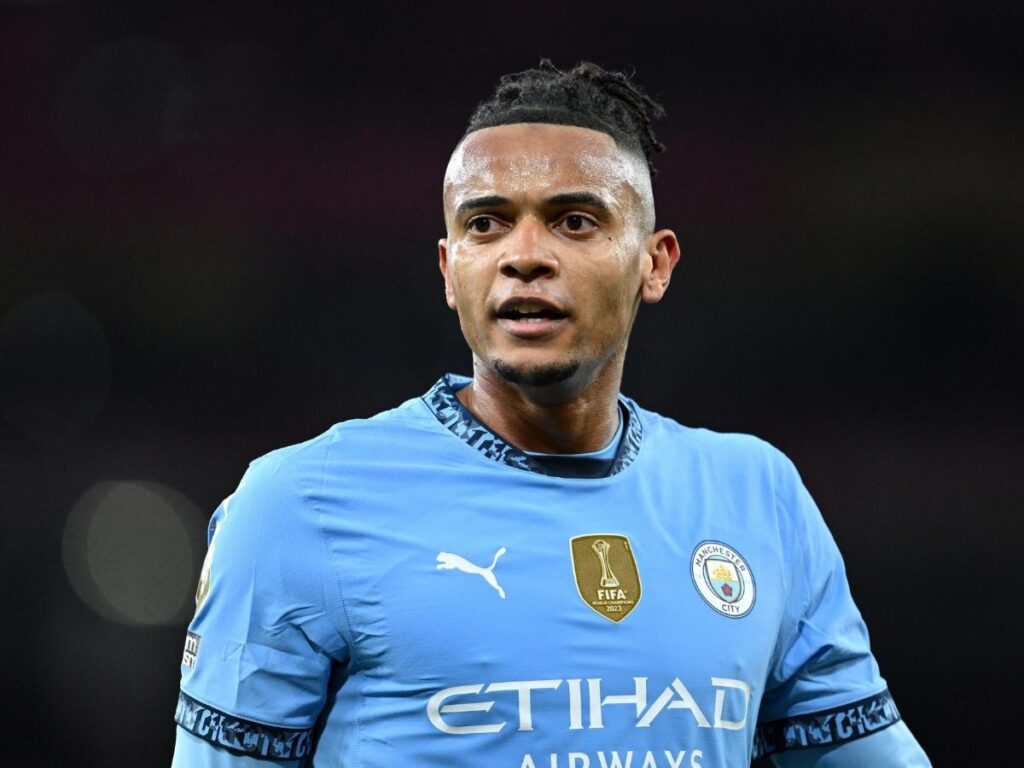 Calciomercato Milan, Akanji resta possibile: ecco la cifra