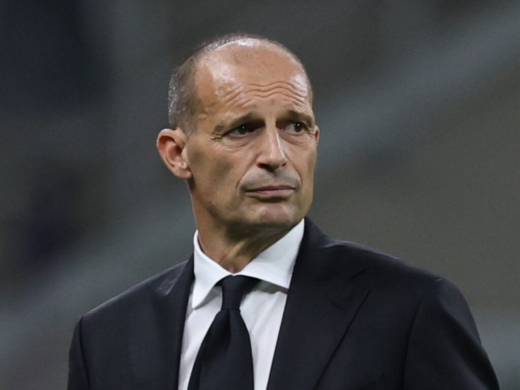 Pedullà: "Il mercato del Milan è in mano a Busardò. Possibile che Allegri ..."