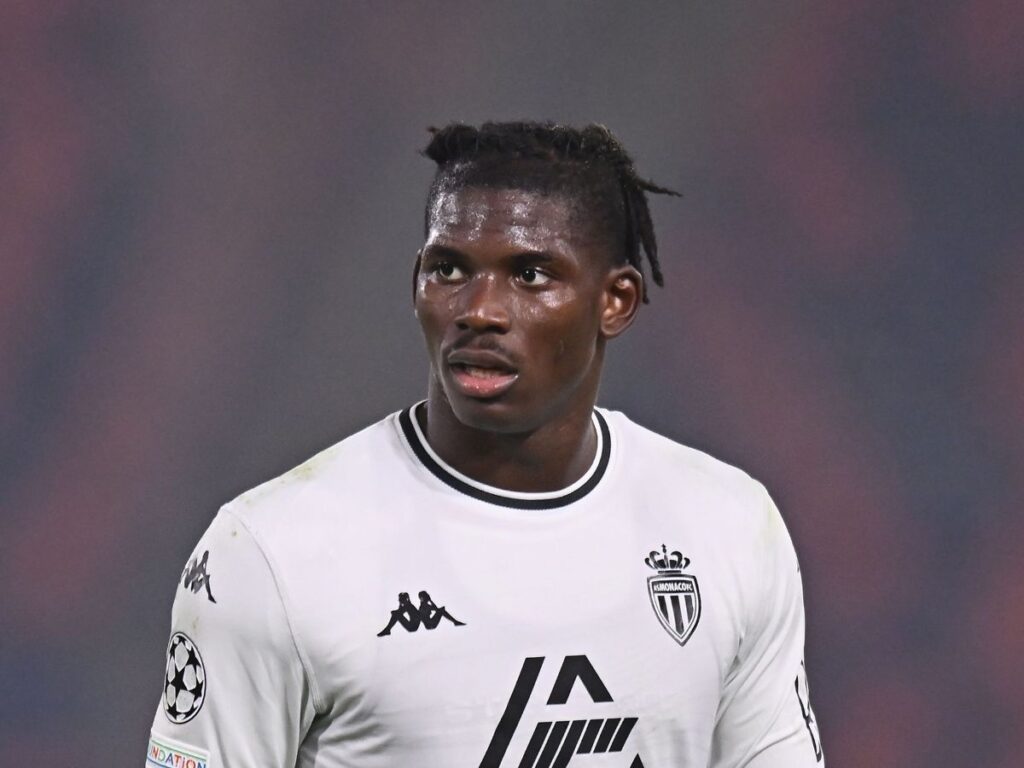 Milan, Moretto: "Dovbyk pista viva, ma difficile. Occhio a Embolo"