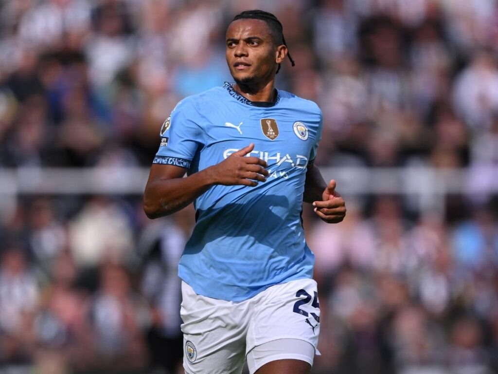 Calciomercato Milan, Akanji irrompe anche il Tottenham! La situazione