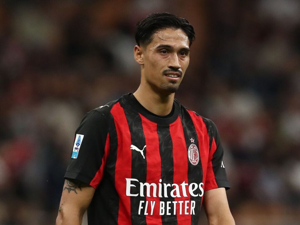 Milan, peggio dell'anno scorso? Ecco l'analisi di Ambrosini