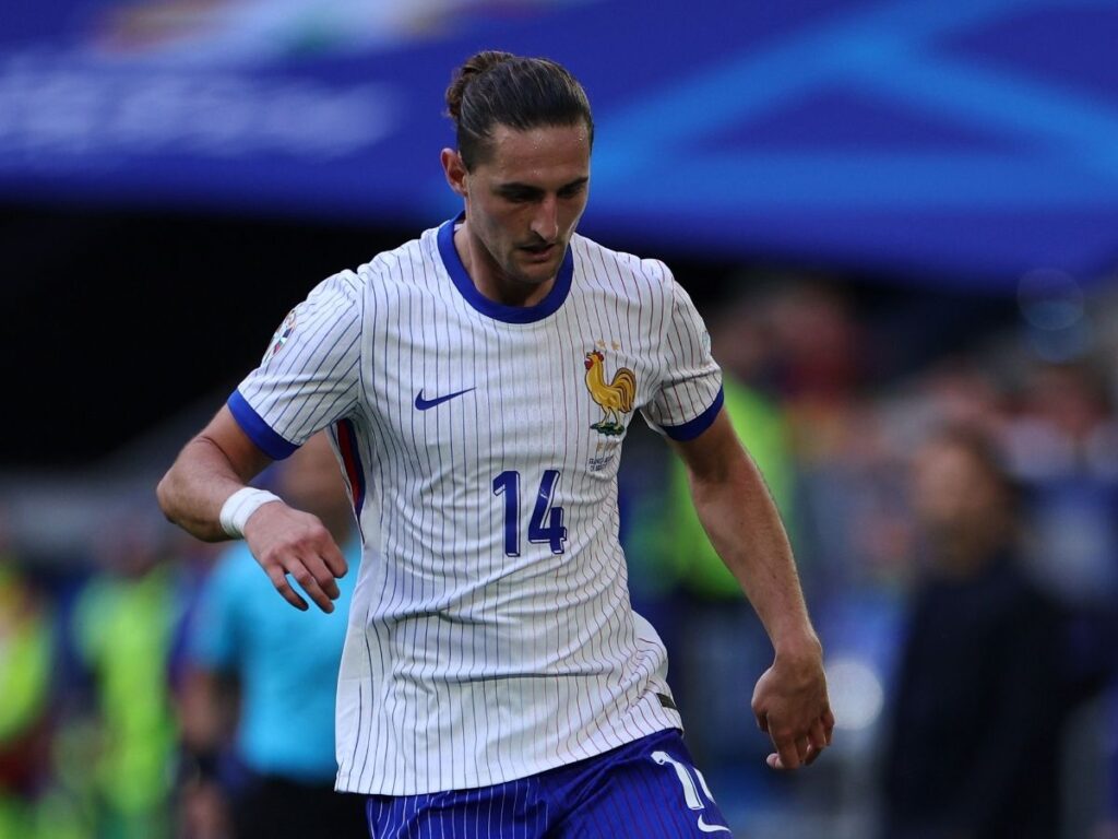 Calciomercato Milan, Moretto e Romano: "Incastro Musah-Rabiot". Il punto