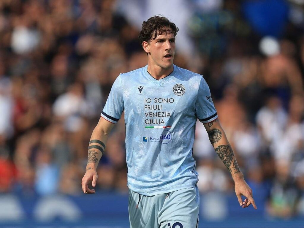 Milan, Zaniolo era un pallino di Maldini: ecco tutti i tentativi e perché non arrivò mai