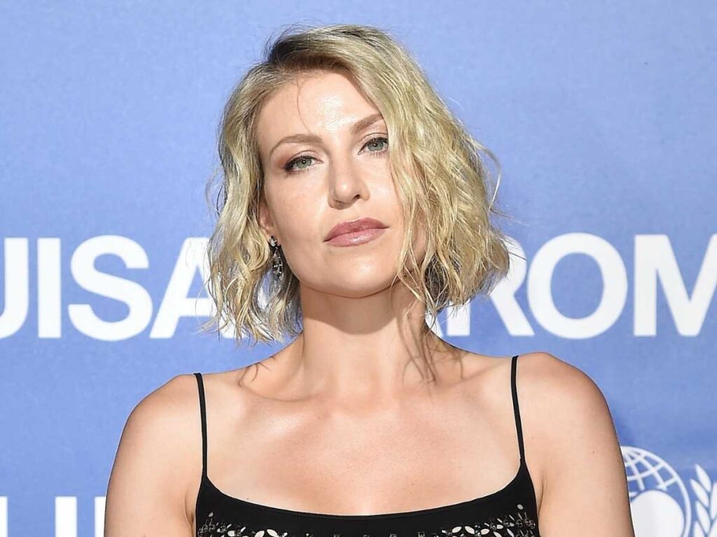 San Siro a Milan e Inter, soddisfatta Barbara Berlusconi: "Primo passo per il nuovo stadio"