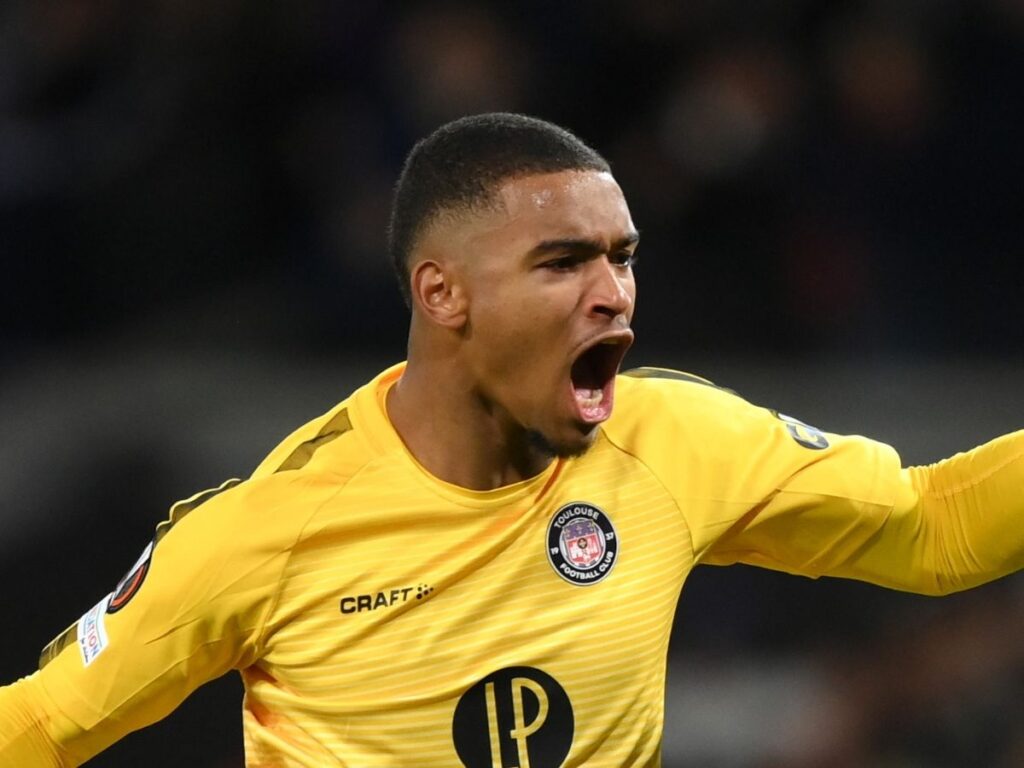Calciomercato Milan, un altro francese come sostituto di Maignan?