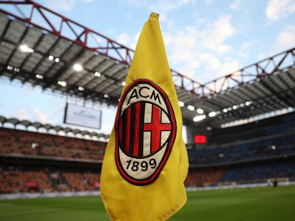 Milan-Napoli, inizia la fase di vendita libera dei biglietti