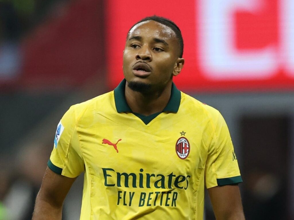 Milan, che impatto per Nkunku: ora il francese cerca il posto fisso