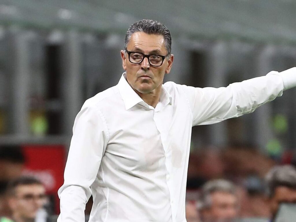 Milan Landucci 23-09-2025