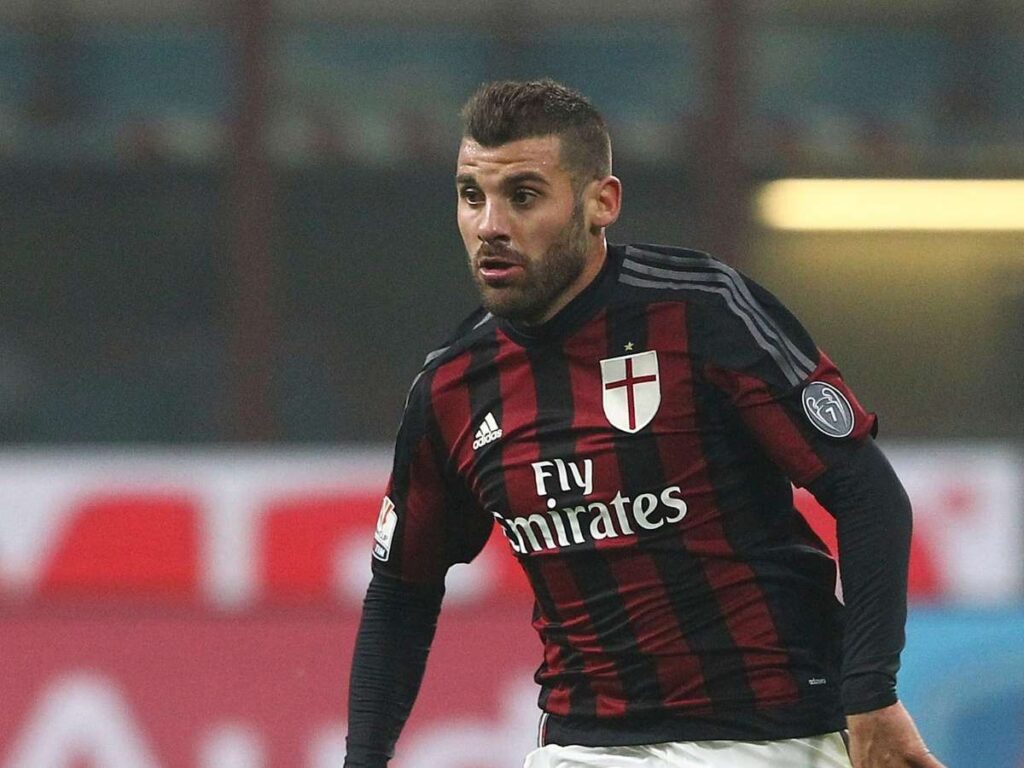 Ex Milan, Nocerino racconta: "10 anni ho cambiato la mia vita. Kakà ..."
