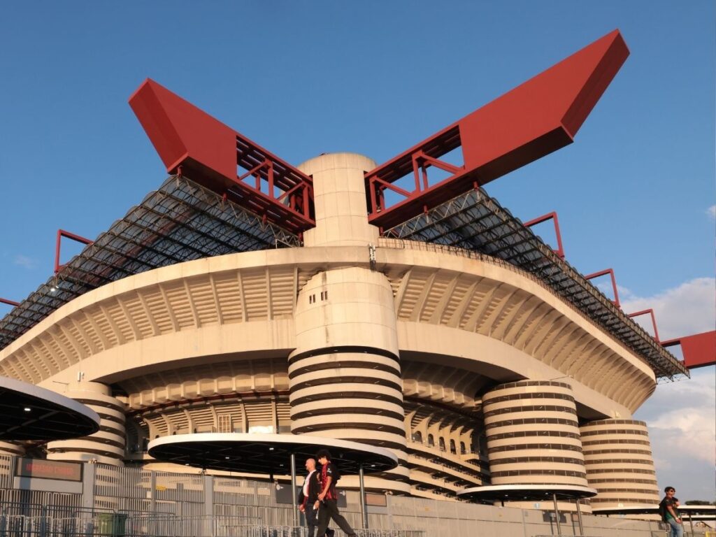 Giorno importante per San Siro: la delibera arriva oggi in Consiglio Comunale