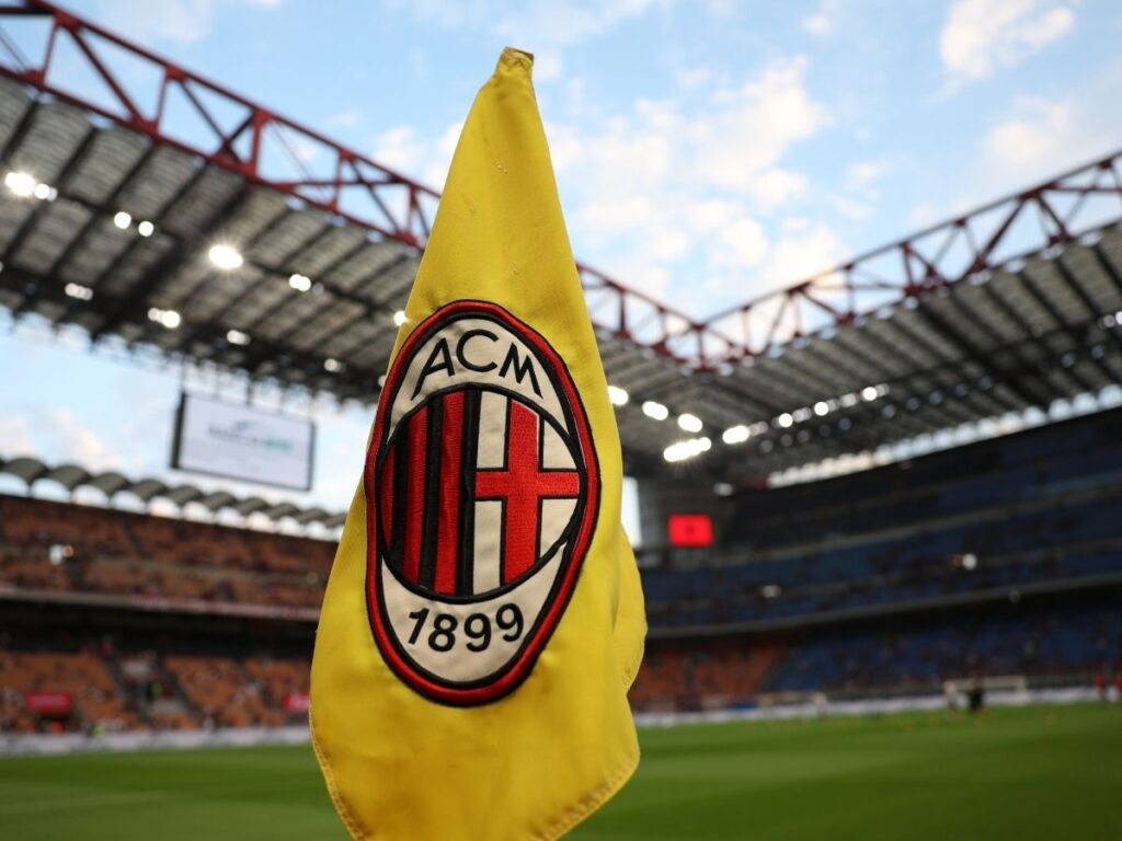 Milan, ecco la quarta maglia: sarà una collaborazione con Slam Jam
