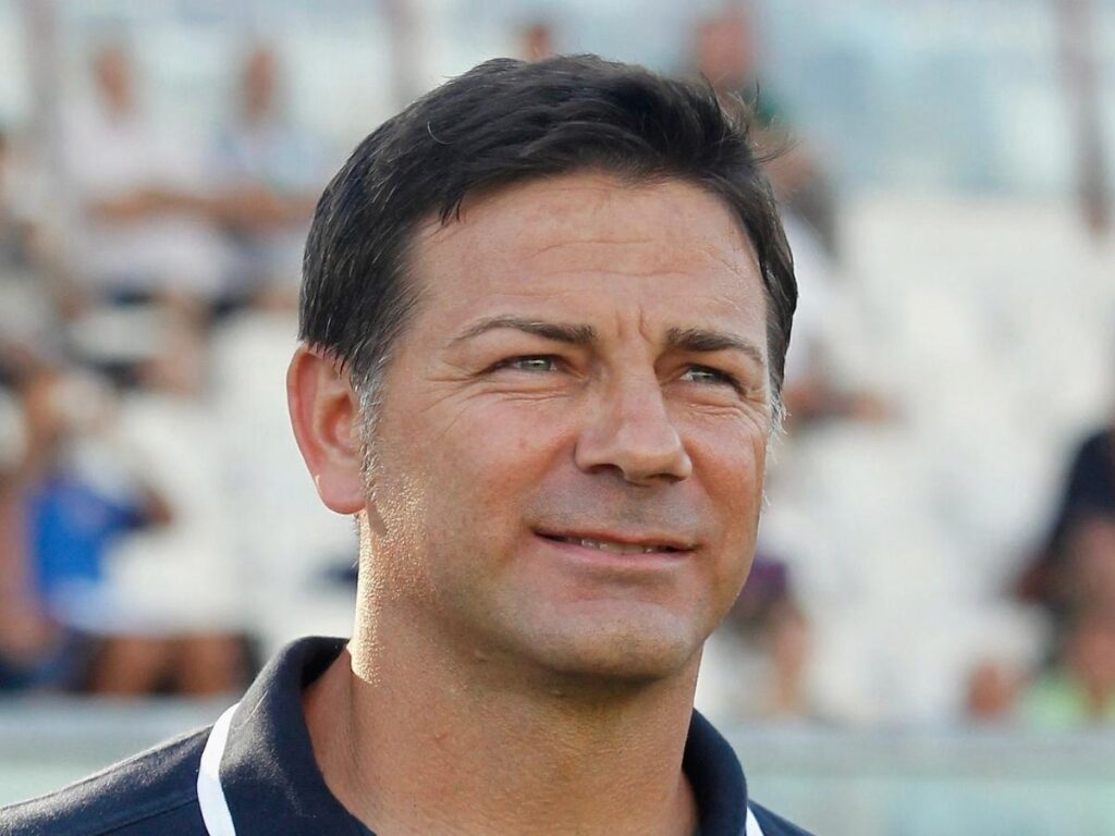 Cozza: "Milan? Nessun rimpianto. Mi ha dato tanto e fatto crescere"