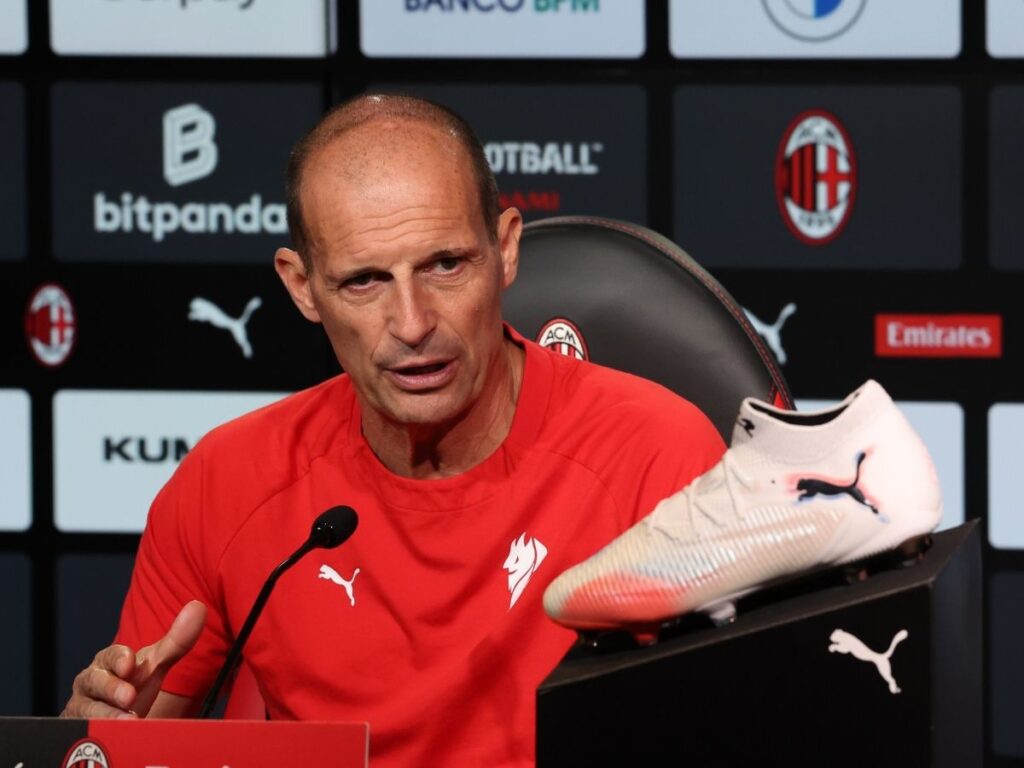 Udinese-Milan, numeri e dove vederla: ecco tutto ciò che c'è da sapere