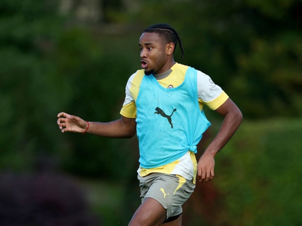 Milan, Nkunku deve accelerare i tempi? Ecco le sue condizioni