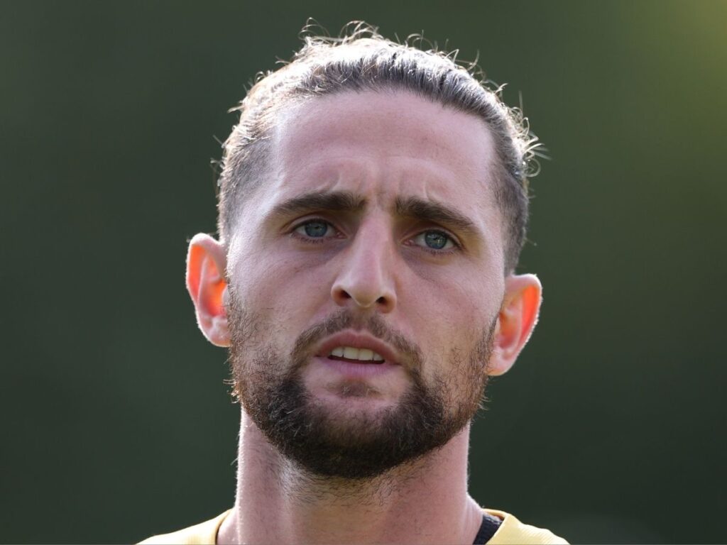 Milan-Bologna, Rabiot subito titolare: Allegri ha il suo centrocampo?