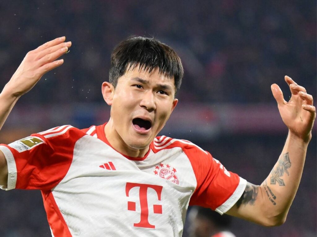 Milan, Nicolodi: "Kim? Come perno della difesa di Allegri può funzionare"