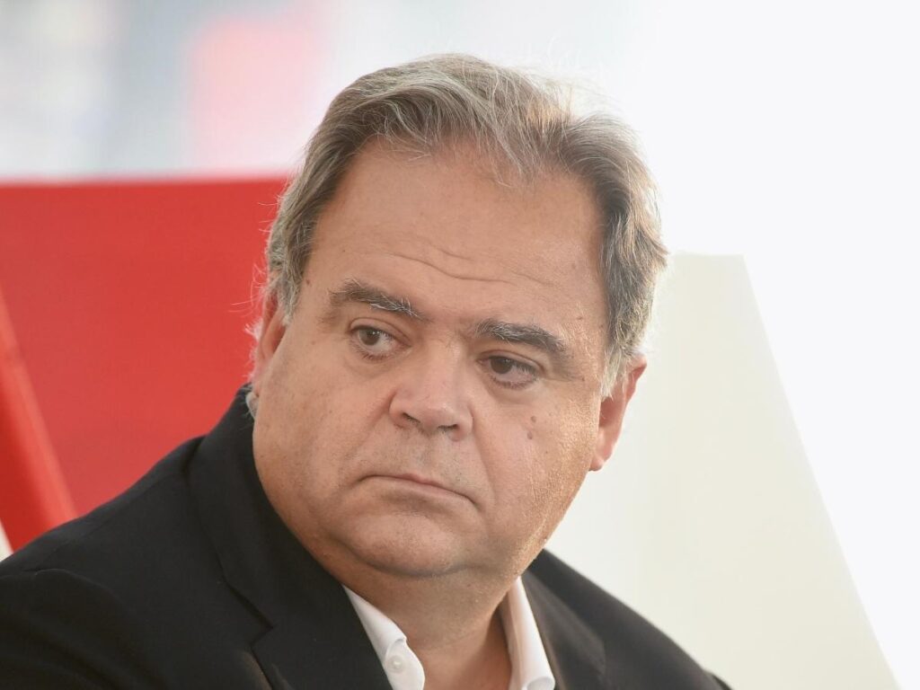 Condò: "Il Milan ha accelerato in tutto, dal gioco ai gol. Ecco su cosa ha lavorato"