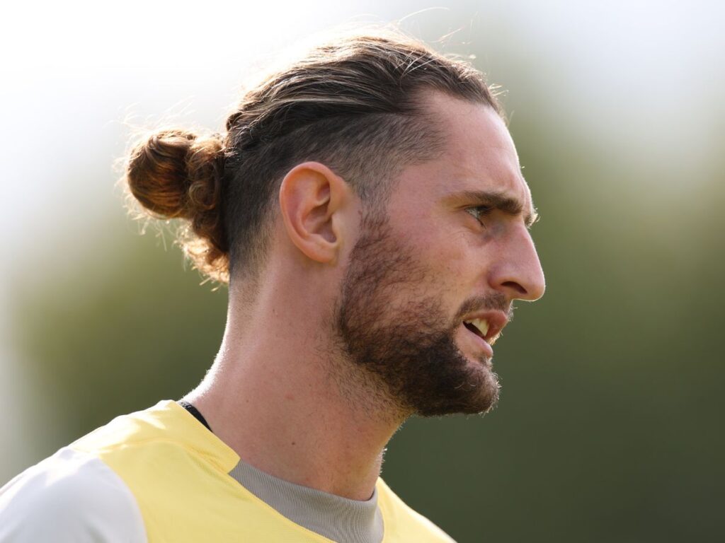 Milan, Bonanni: "Rabiot potrebbe fare meglio di Modric. Su Ricci ..."