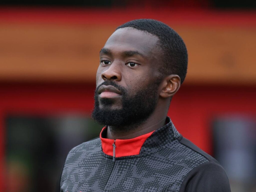 Calciomercato Milan, Moretto: "Tomori, contatti per il rinnovo". Il punto