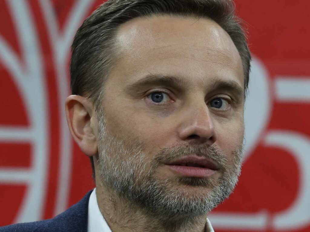 Milan verso il terzo bilancio positivo: record di incassi. E la valutazione del club vola