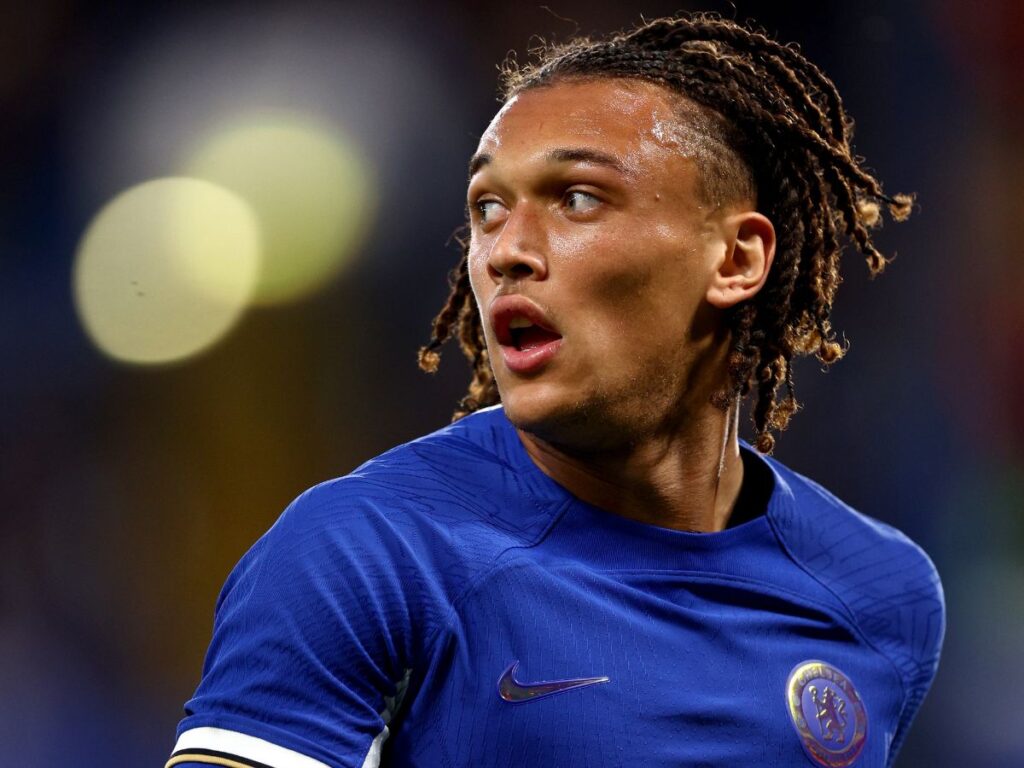 Milan, retroscena di calciomercato: sondato Moreira dello Strasburgo