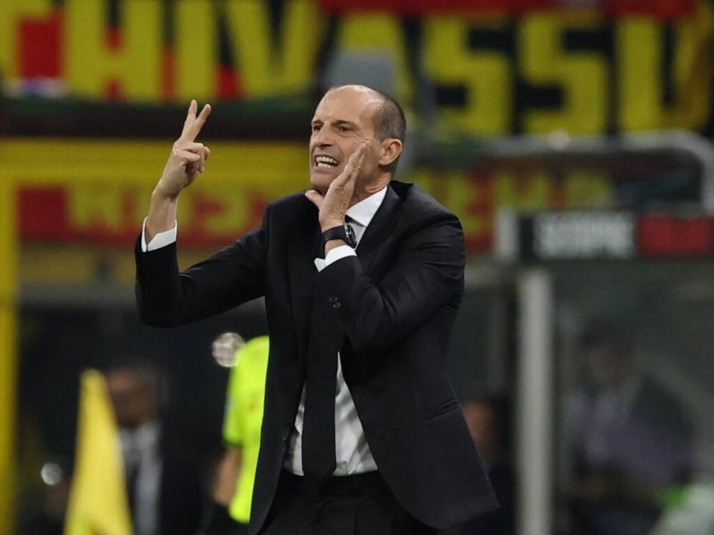 Milan, Ordine: "Allegri? Ecco il suo vero cambiamento. Modric ..."