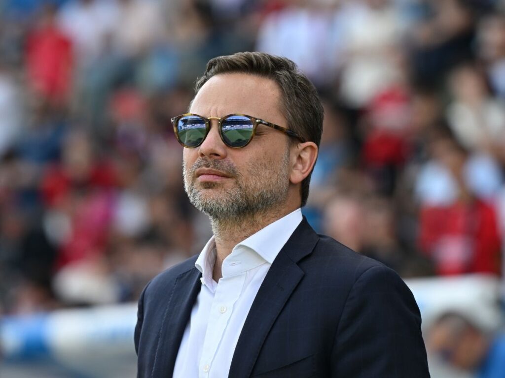 Rivoluzione Milan, 24 giocatori mandati via in un anno