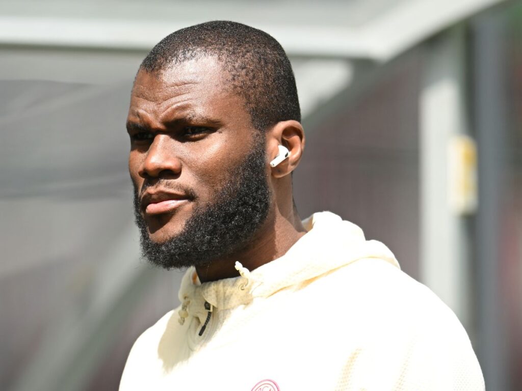 Ex Milan, Kessie poteva tornare in Serie A? Ecco un retroscena