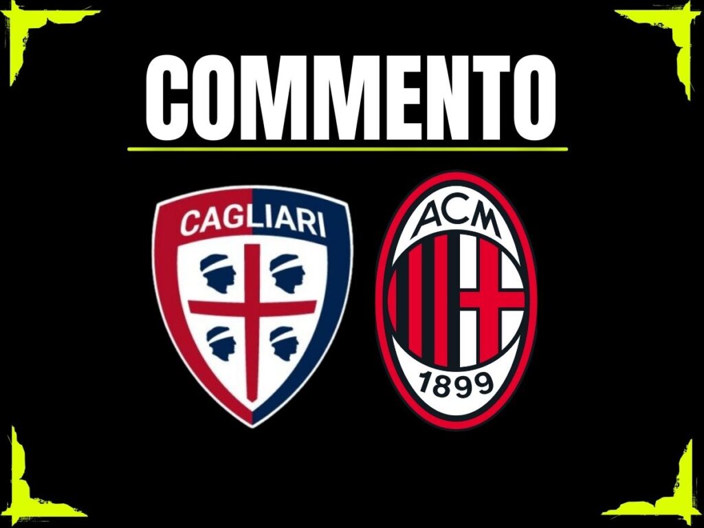 Primavera 1, Cagliari-Milan 0-2: Ossola sugli scudi con gol e assist