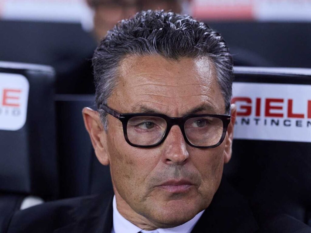 Milan Landucci 23-09-2025