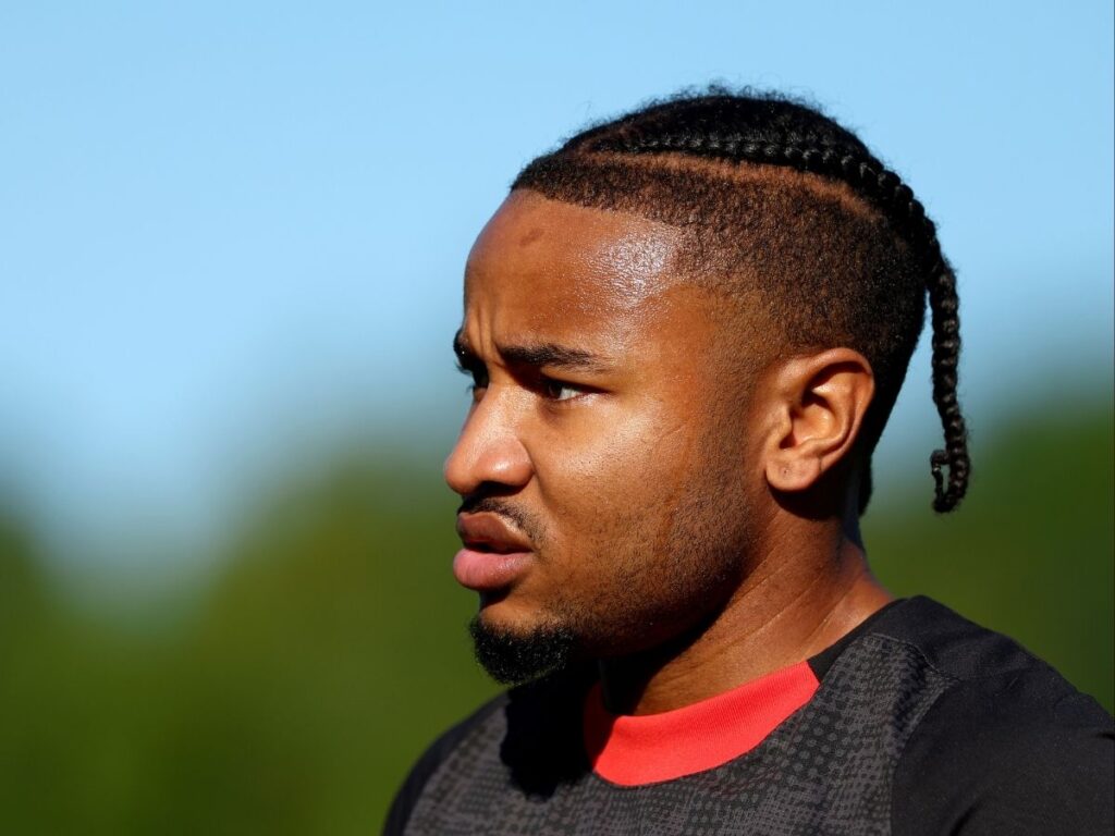 Milan, Guidi: "Allegri utilizzerà Nkunku? In questo momento dubito che ..."