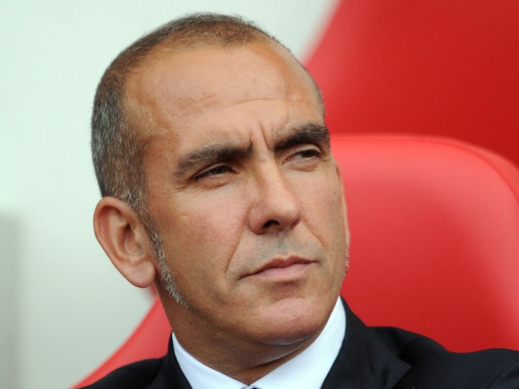 Milan, Di Canio: "Nonostante Rabiot, il mercato resta deludente"