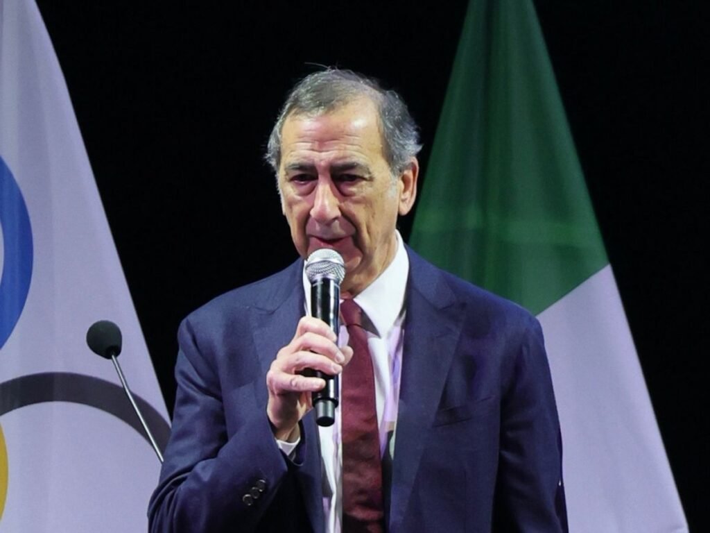 San Siro, Sala: "Zero sconti a Milan e Inter". Poi la stoccata ai due fondi