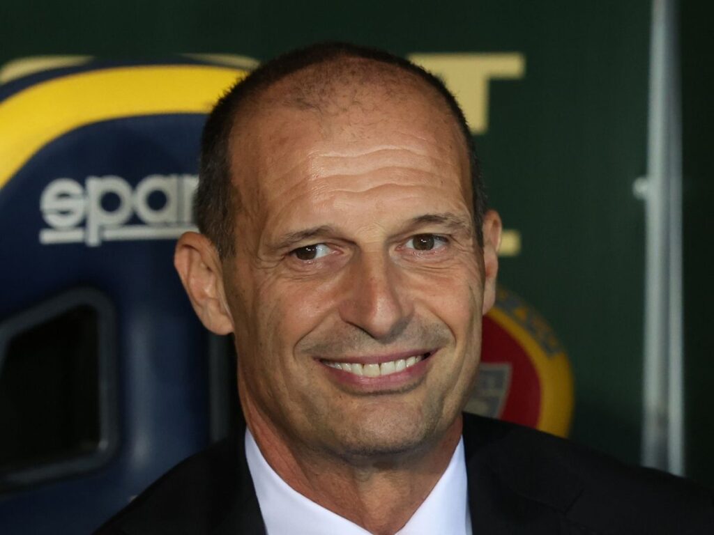 Bonanni: "Il centrocampo del Napoli è superiore a quello del Milan"