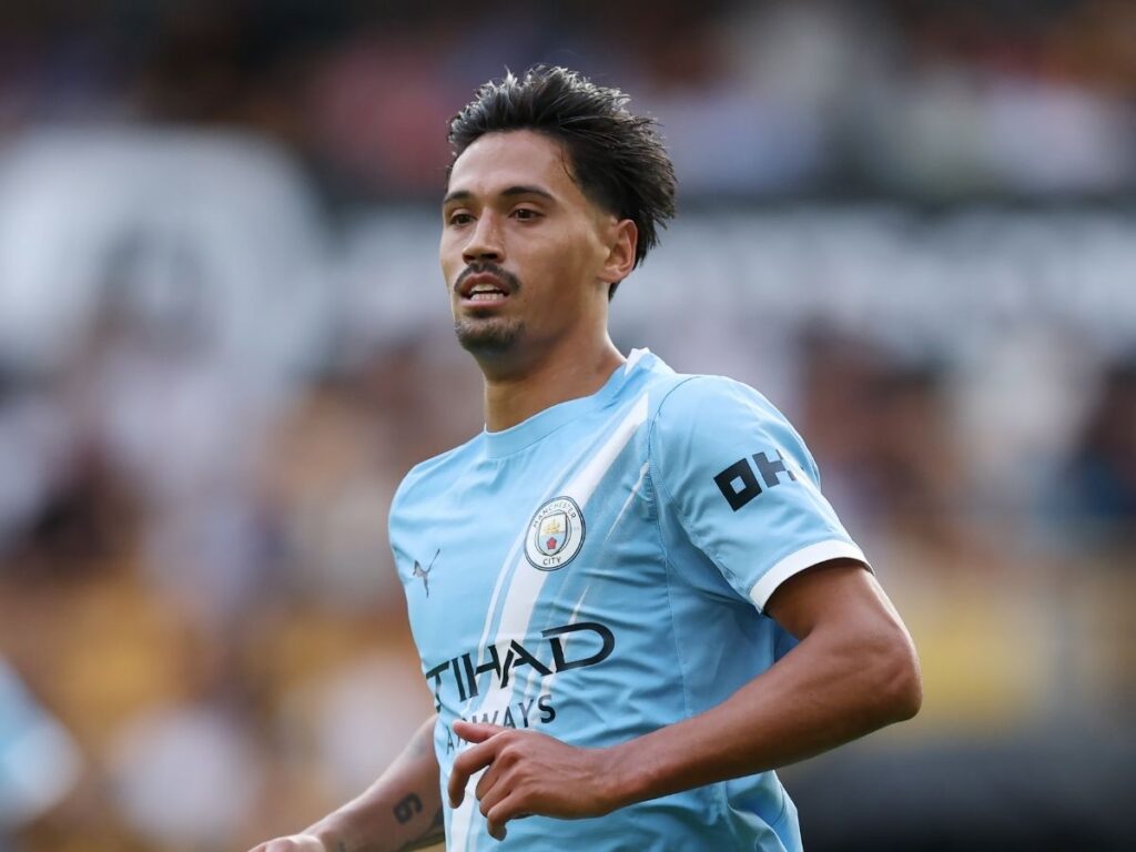 Ex Milan, Reijnders: quarta partita di fila da titolare in Premier League