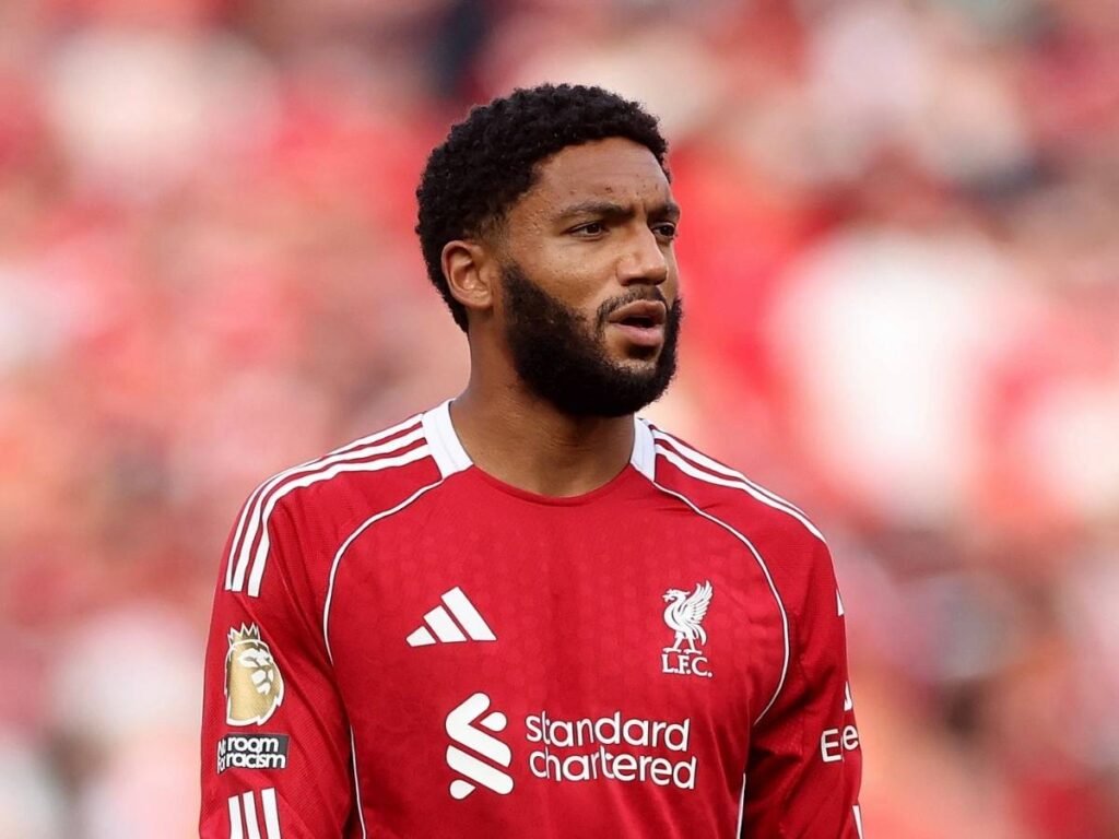 Calciomercato Milan, saltato Gomez del Liverpool. Eppure i rossoneri ...