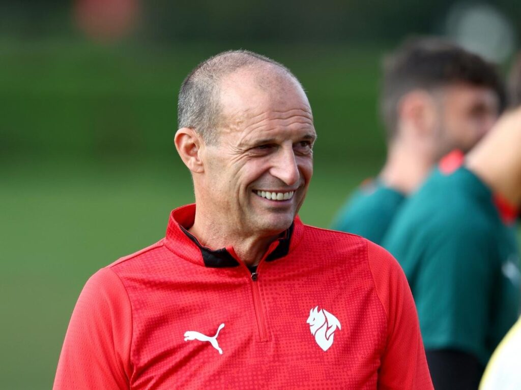 Milan-Bologna, probabile formazione: spazio per Rabiot? Le ultime