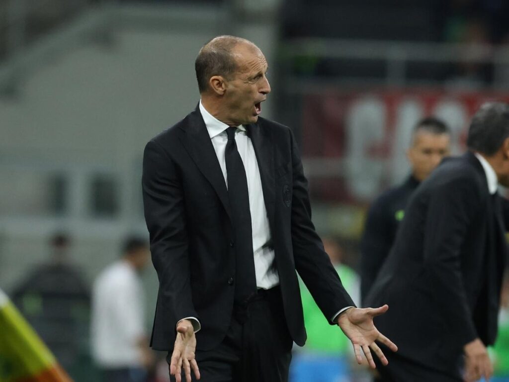 Trevisani: "Il Milan ha dominato il Napoli per un'ora. E la buona notizia è che ..."