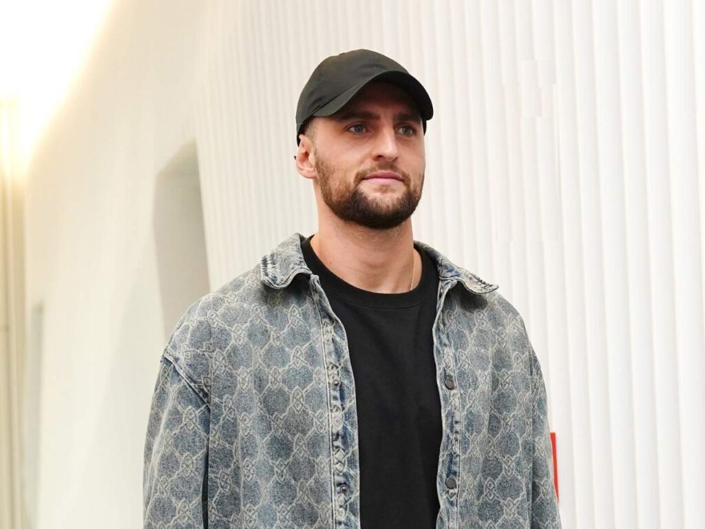 Milan, Rabiot impressiona: titolare col Bologna? A farli spazio a sorpresa ...