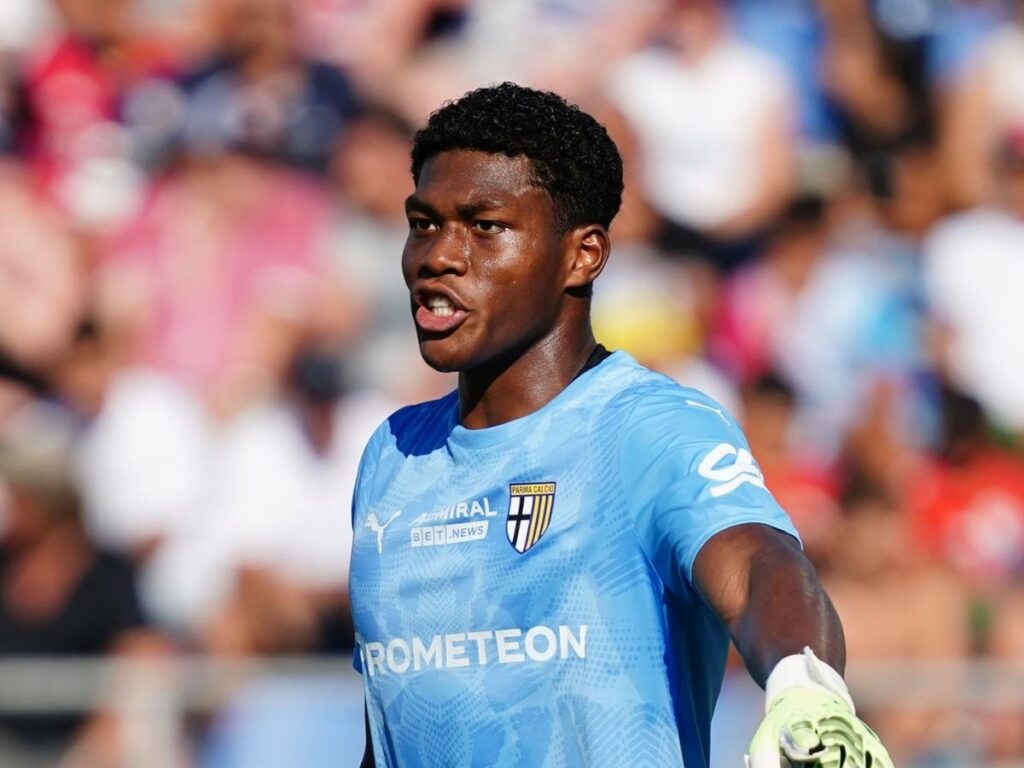 Milan, Maignan: percentuale di addio alta. Si segue sempre Suzuki