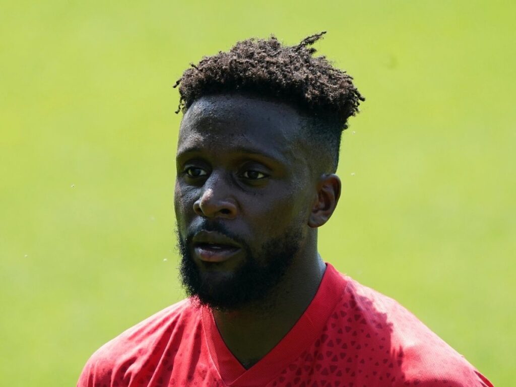 Calciomercato Milan, ecco perché Origi non vuole risolvere il contratto