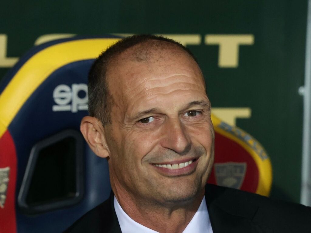 Coppa Italia: ecco data, orario e diretta tv di Milan-Lecce. Il programma