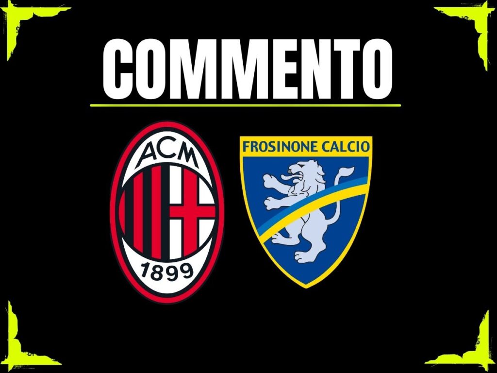 Primavera 1, Milan-Frosinone 1-1: Scotti salva in Diavolo in pieno recupero