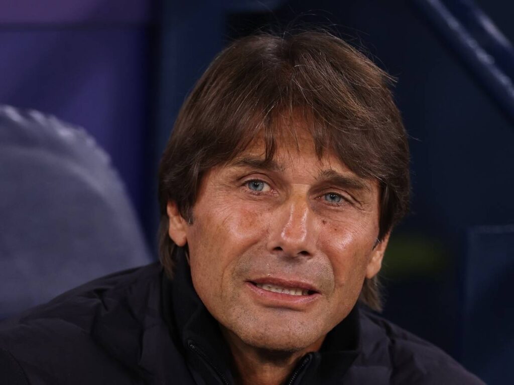 Milan-Napoli, quali sono i punti di forza della squadra di Conte?