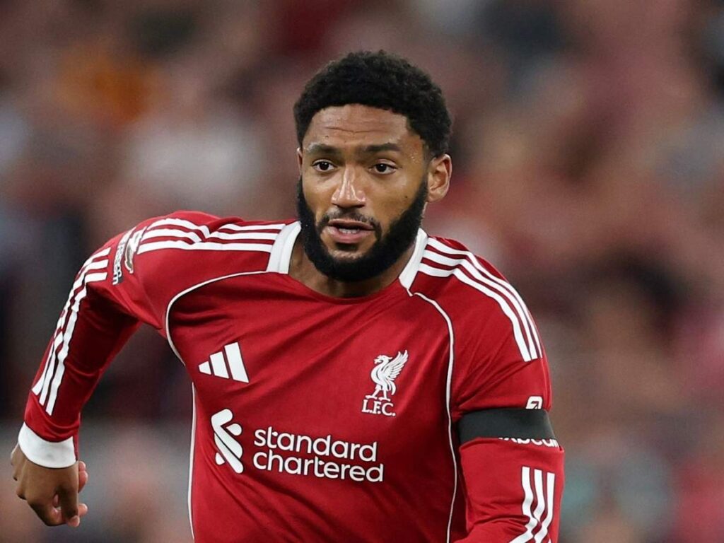 Calciomercato, Di Marzio: "Accordo verbale per Gomez. Ora ..."