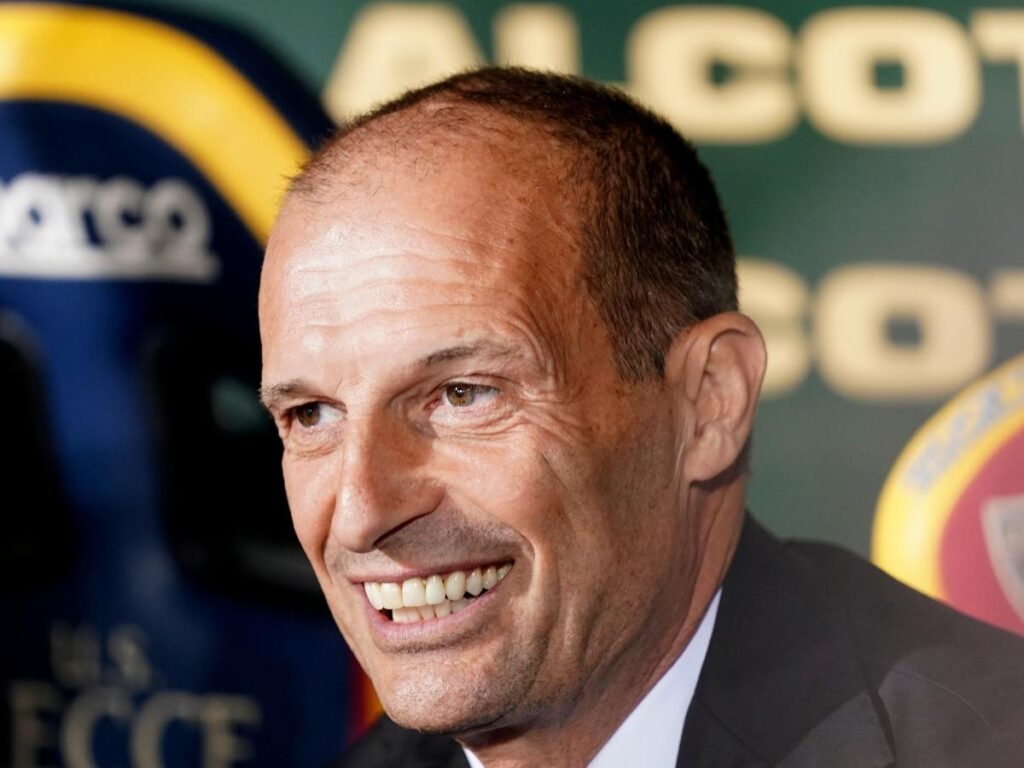 Milan, ecco la migliore formazione dopo il mercato? Occhio alle sorprese