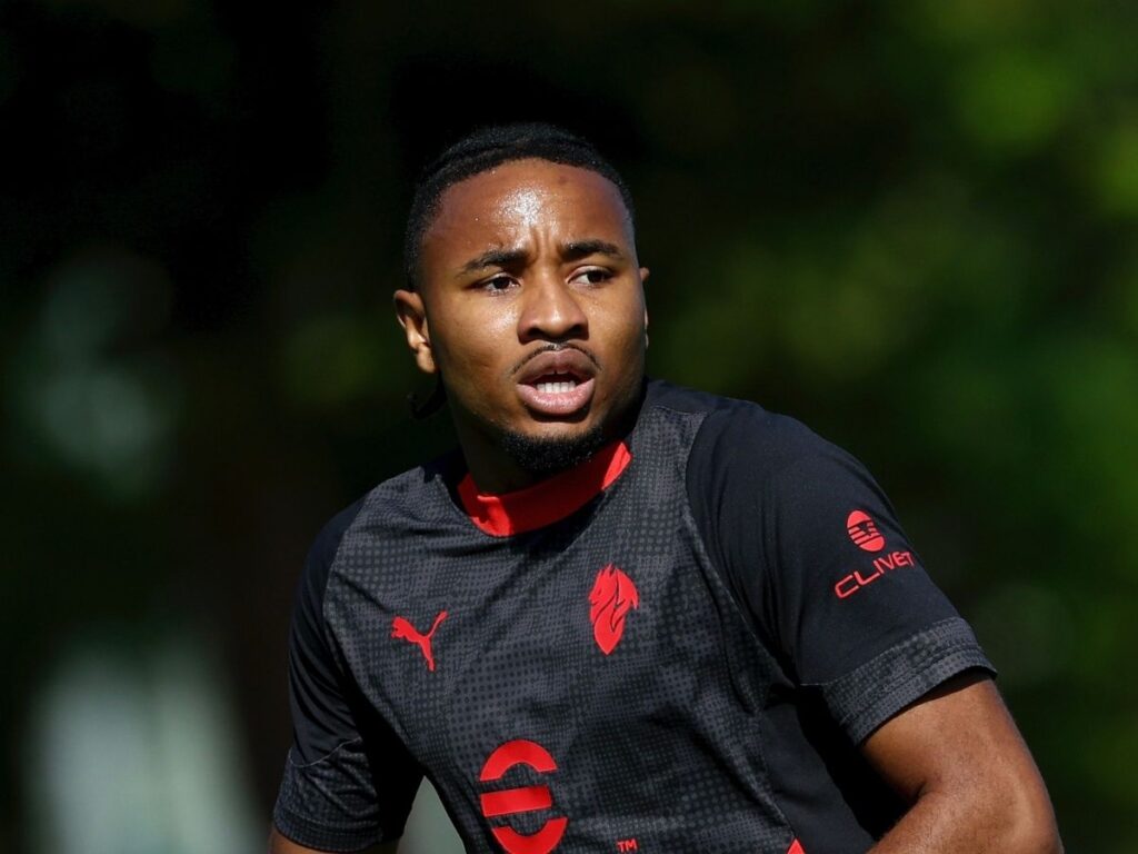 Milan-Bologna, previsti i primi minuti in rossonero per Nkunku: il punto