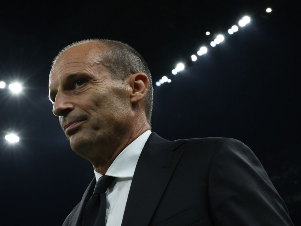 Milan, Ranocchia: "La mano di Allegri si vede già". Ecco come