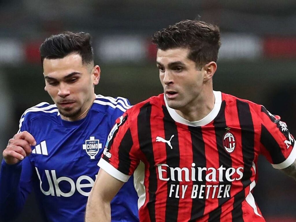 Milan-Como a Perth (Australia)? Ecco quando si deciderà in via definitiva