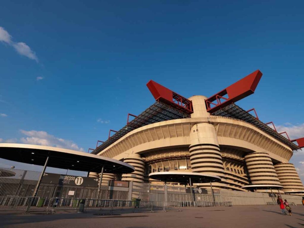 Stadio San Siro, nota ufficiale di Milan e Inter: "Passo storico per il futuro dei club e della città"